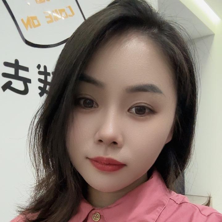 漳州域凡全屋高端定制