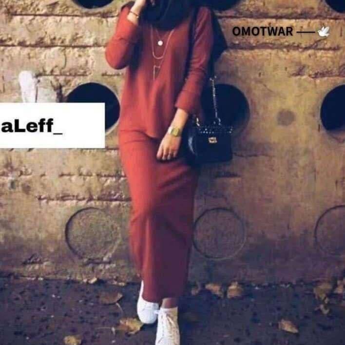 —-alif-—