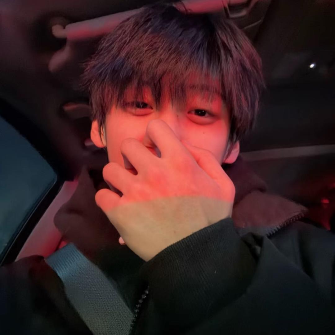 1️⃣赖的赖