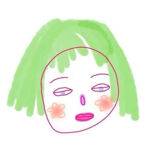 网工学姐