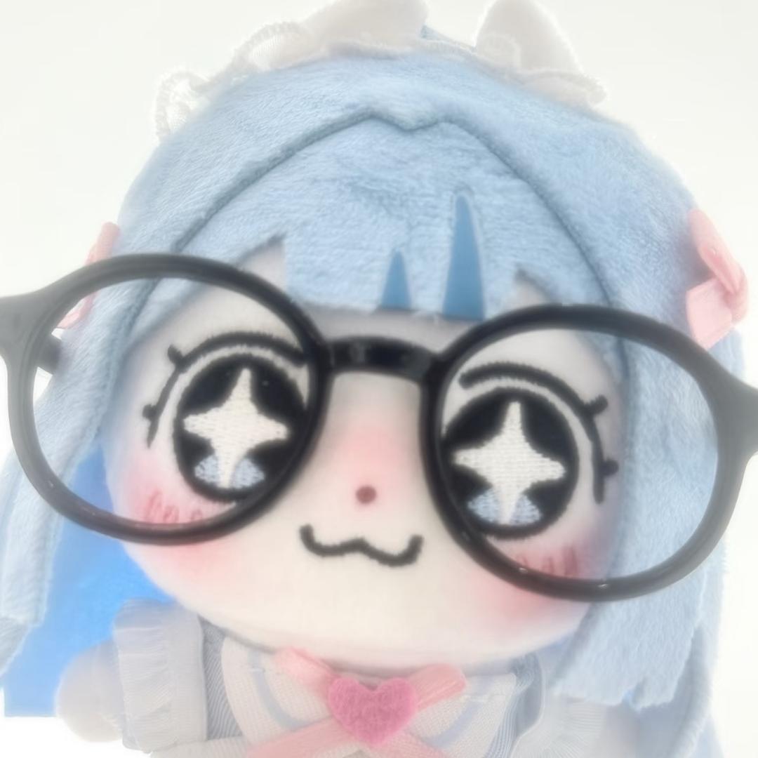 六六鱼泡泡