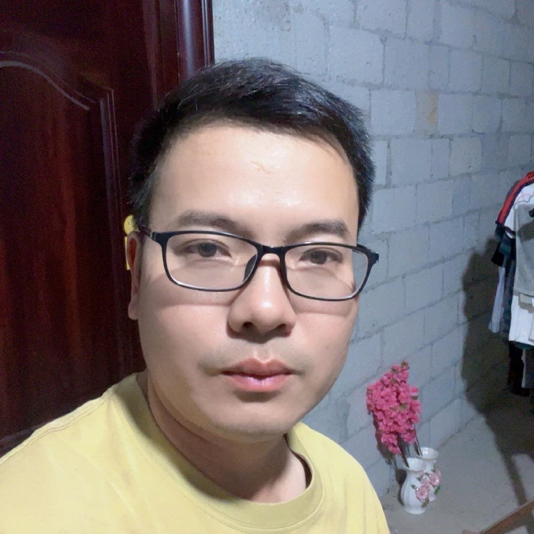 照东哥