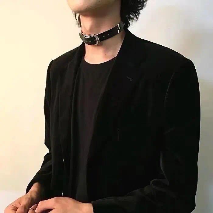 都敏俊