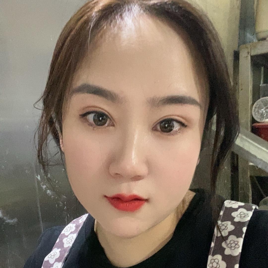 人生若只如初见