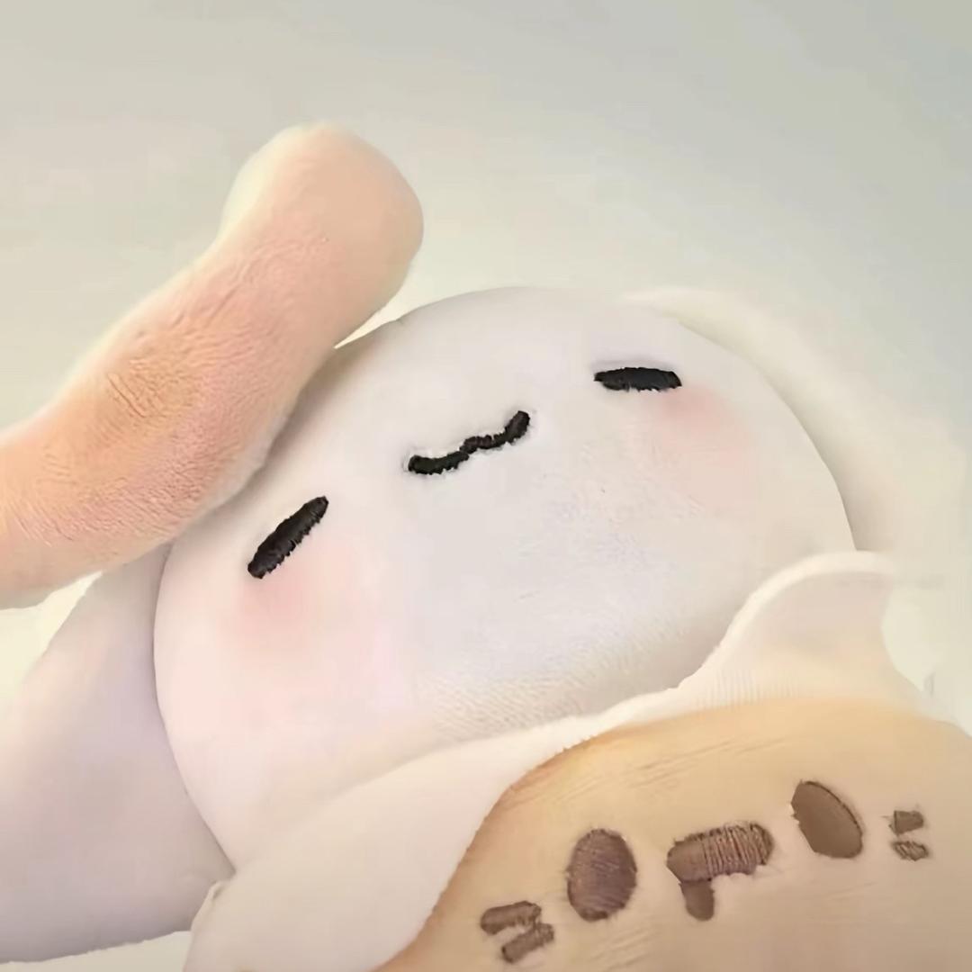 被烤得焦焦脆脆的小酥鱼