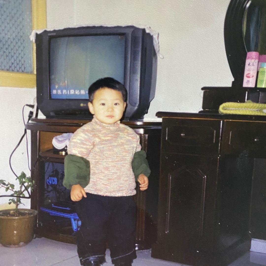 孙东硕硕硕