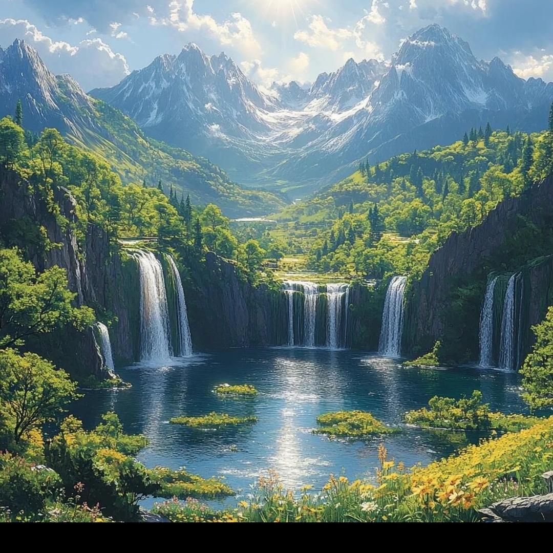 珐沓派坊