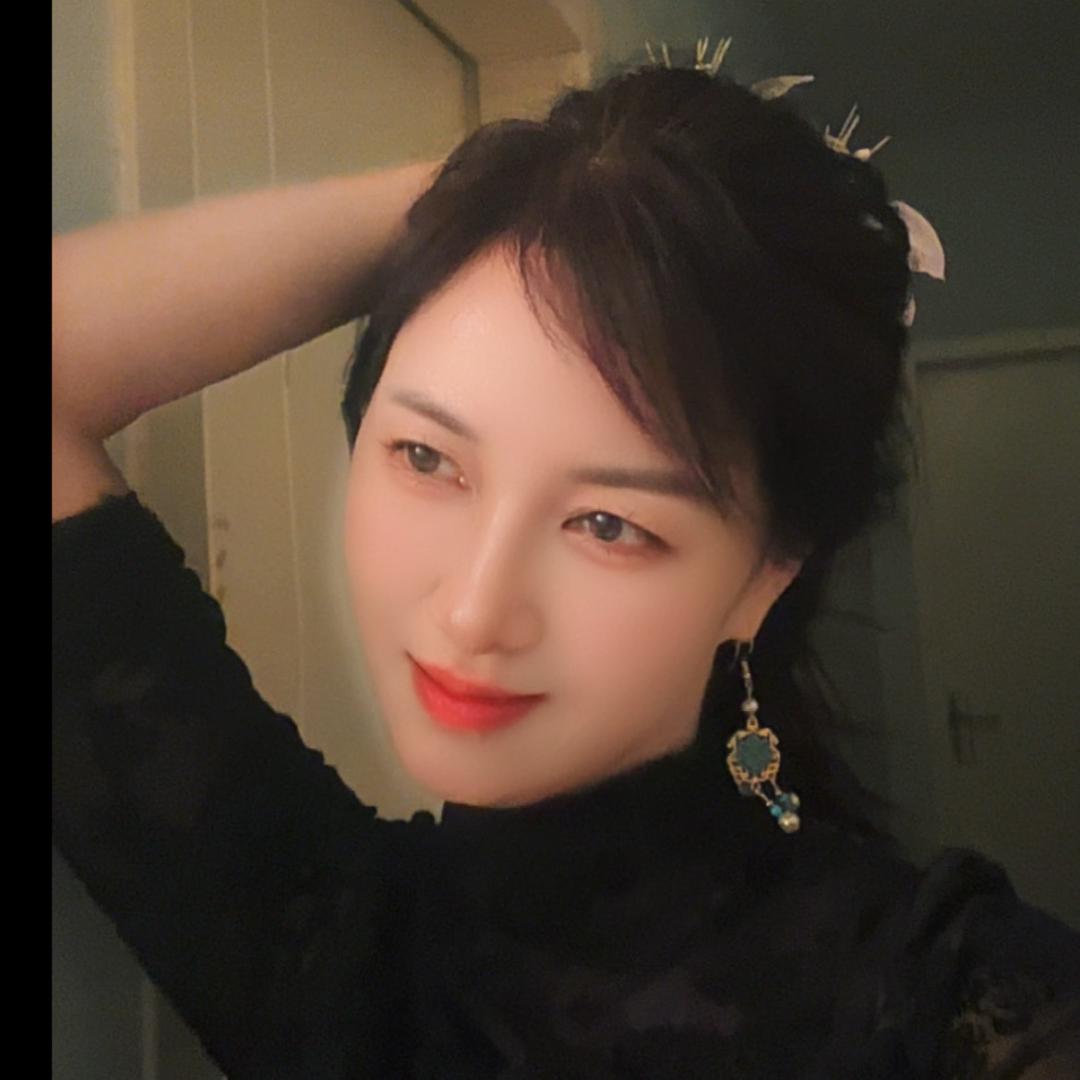 流苏