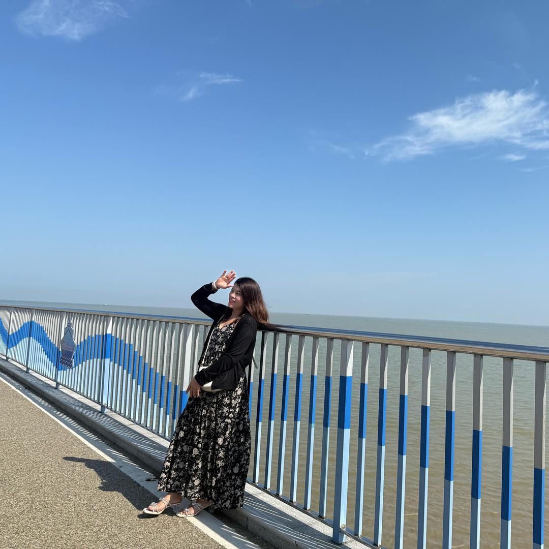 爱美之业💃