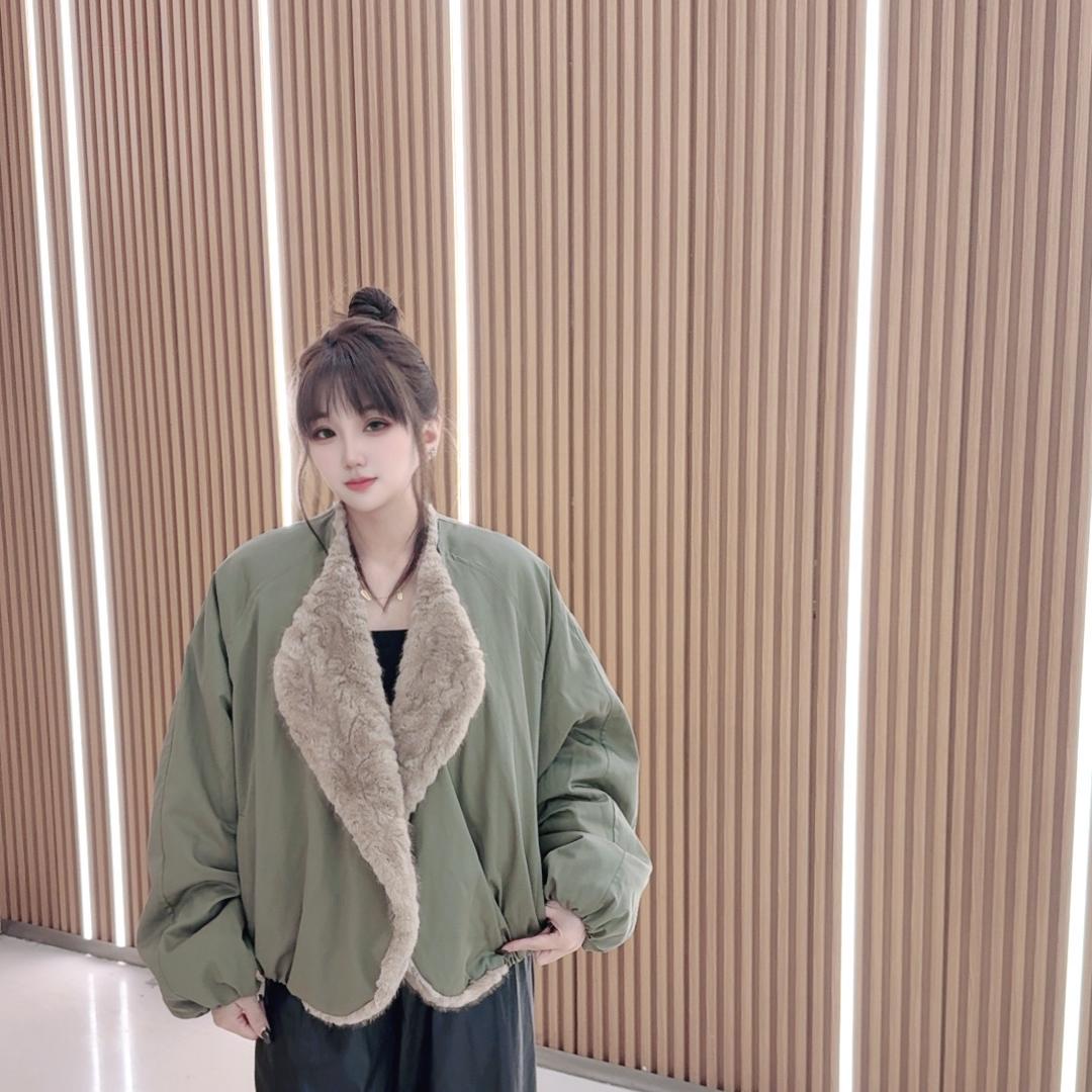 米范吖服饰