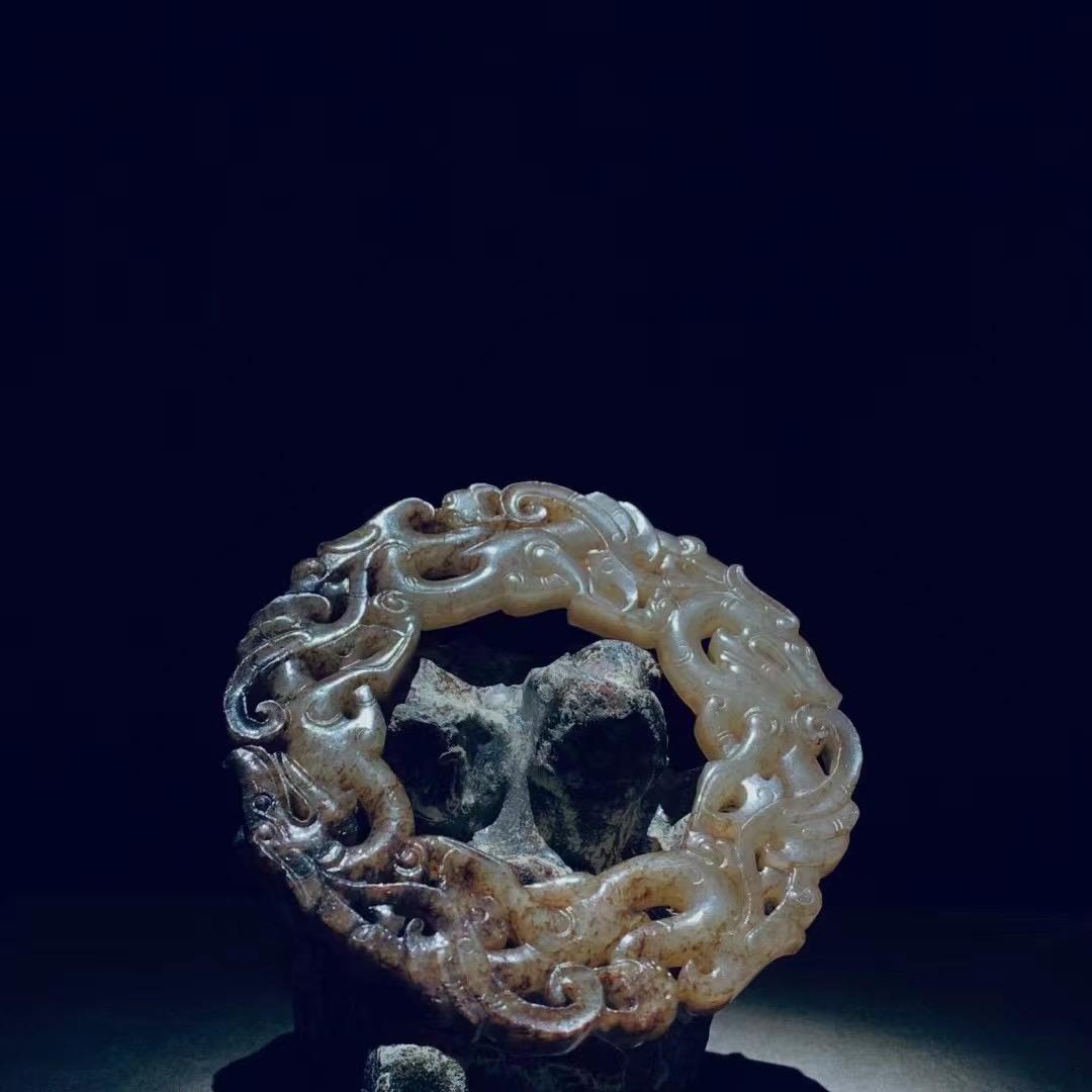 臻祥阁