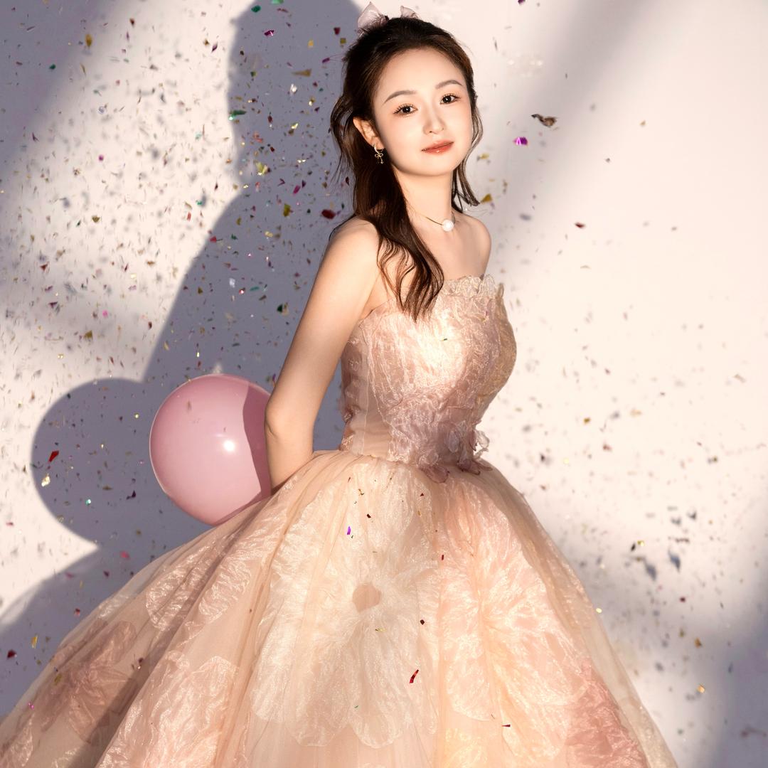 baby芳〔拒❌聊〕