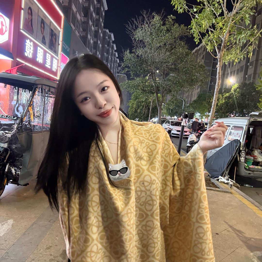 嘉祥县金言殿工艺品经销城（个体工商户）