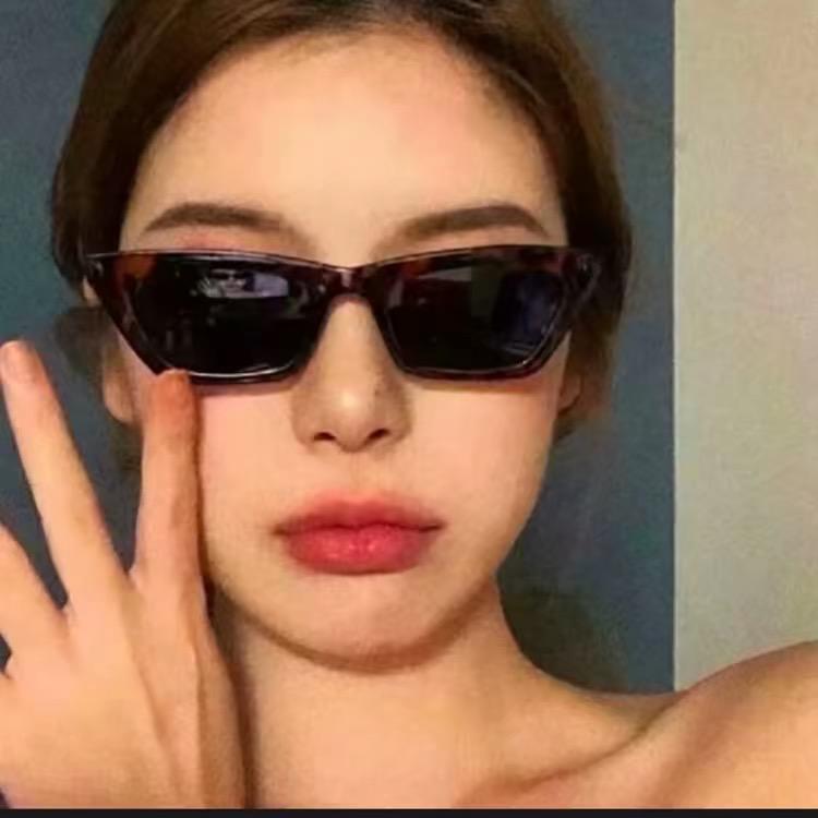 007.