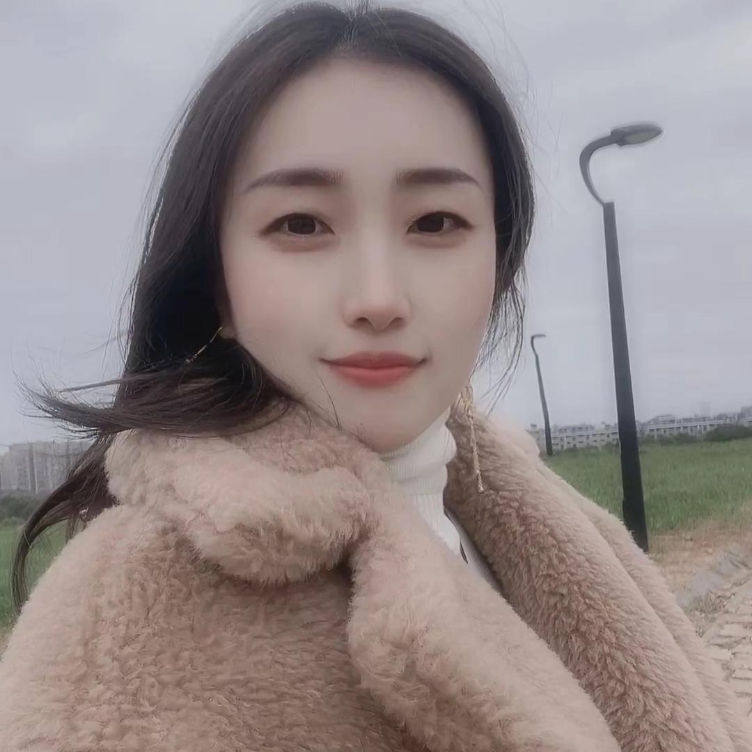 培