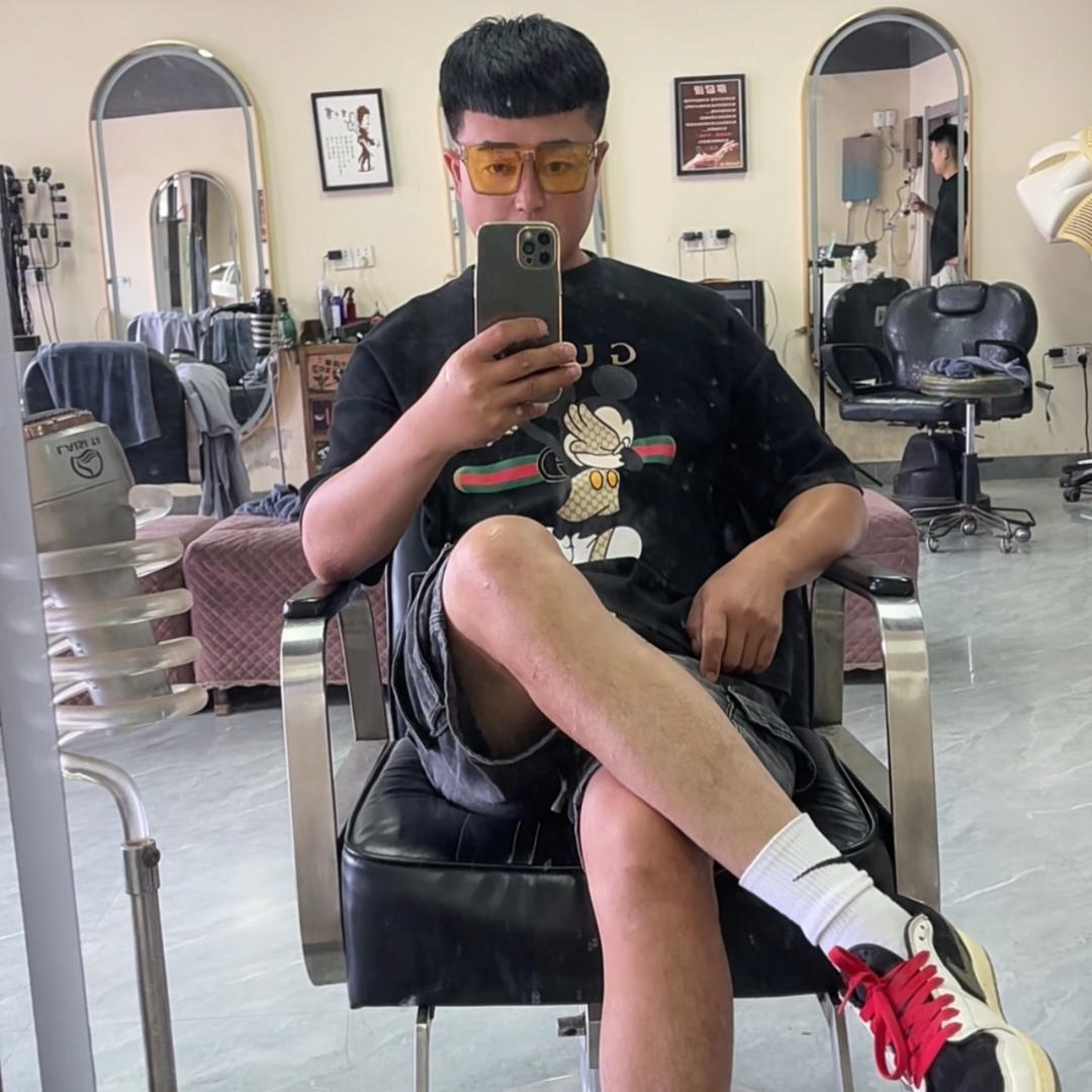 🍺酒门提督🍷