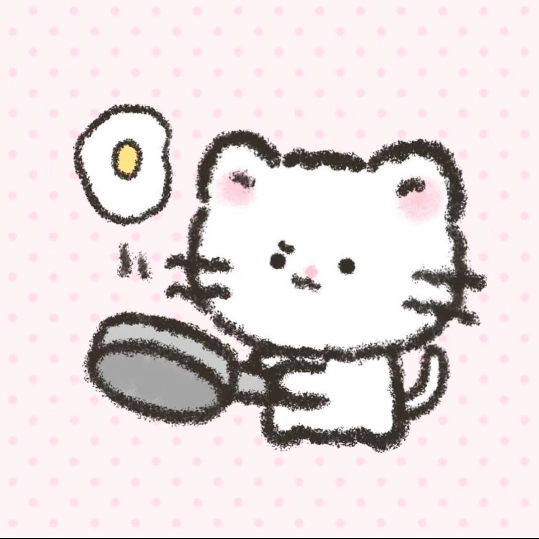 鱿鱼丝总填腹