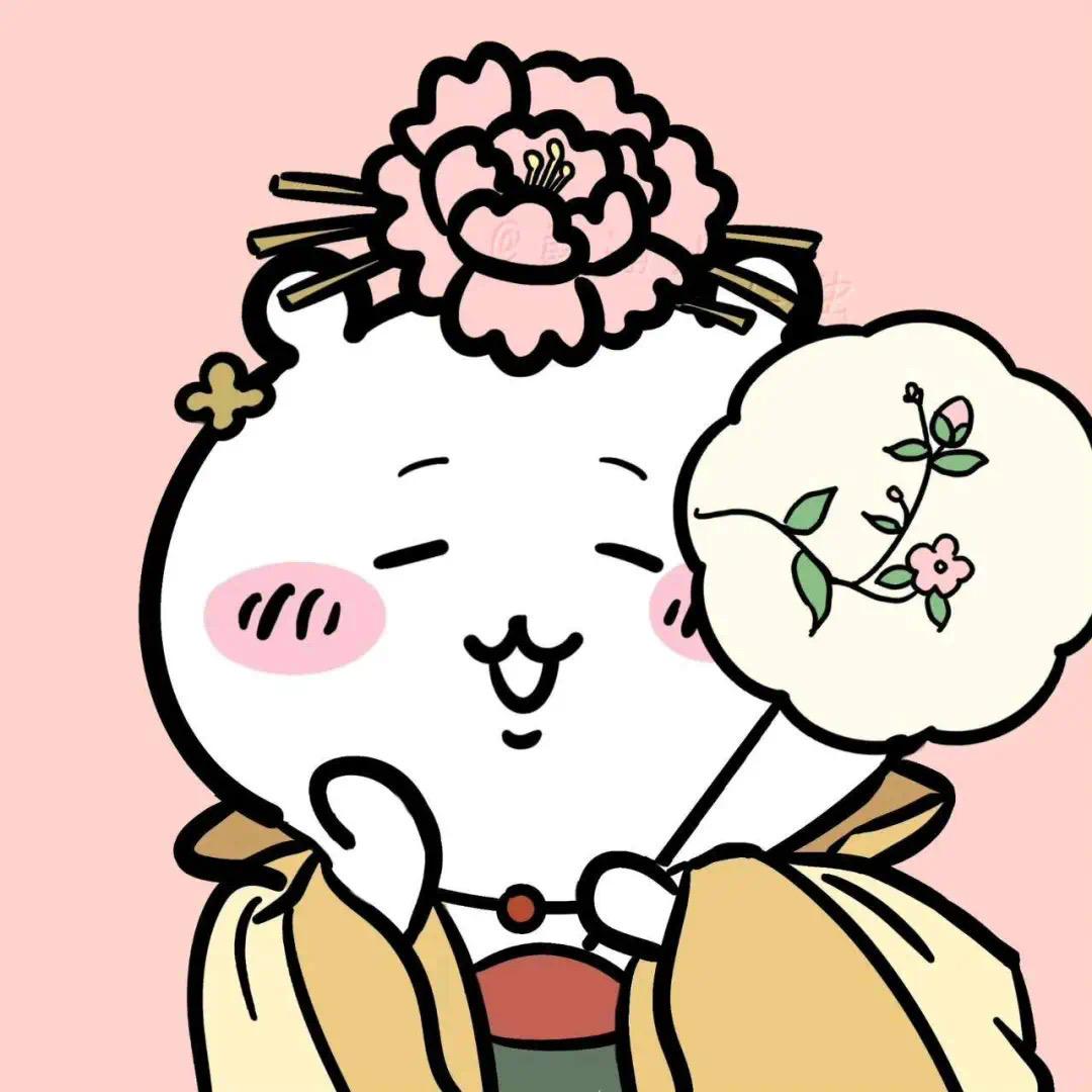 睡个懒觉⁸（礐嶨成都有票版