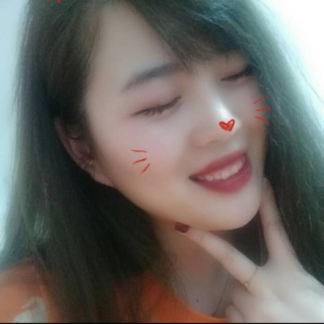 Lu.