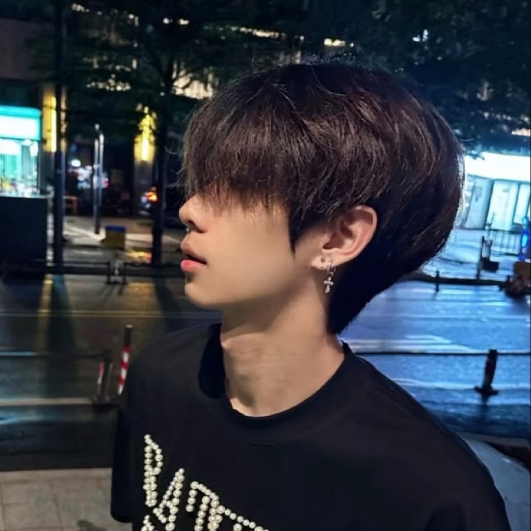 睡不死就不起床