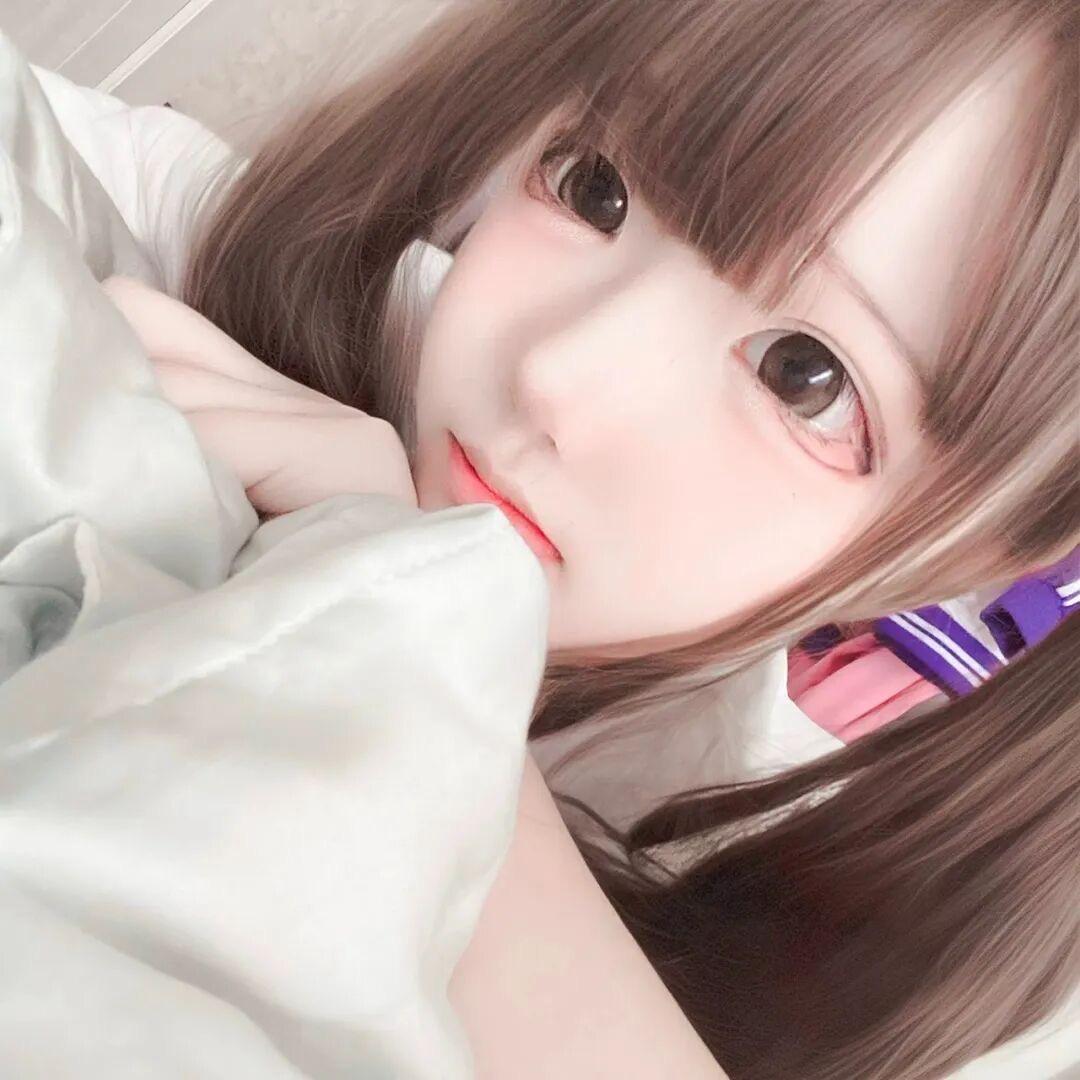 别动我齐刘海