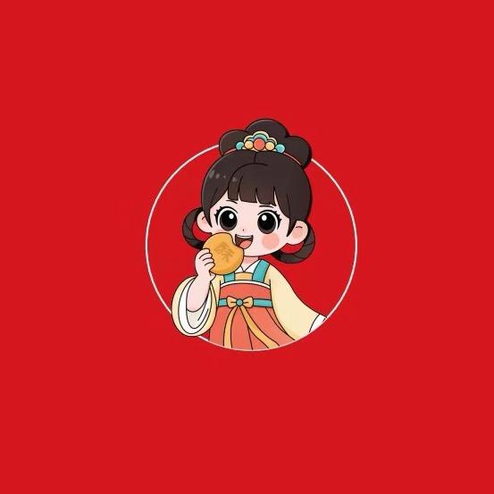 酥宫主-森森