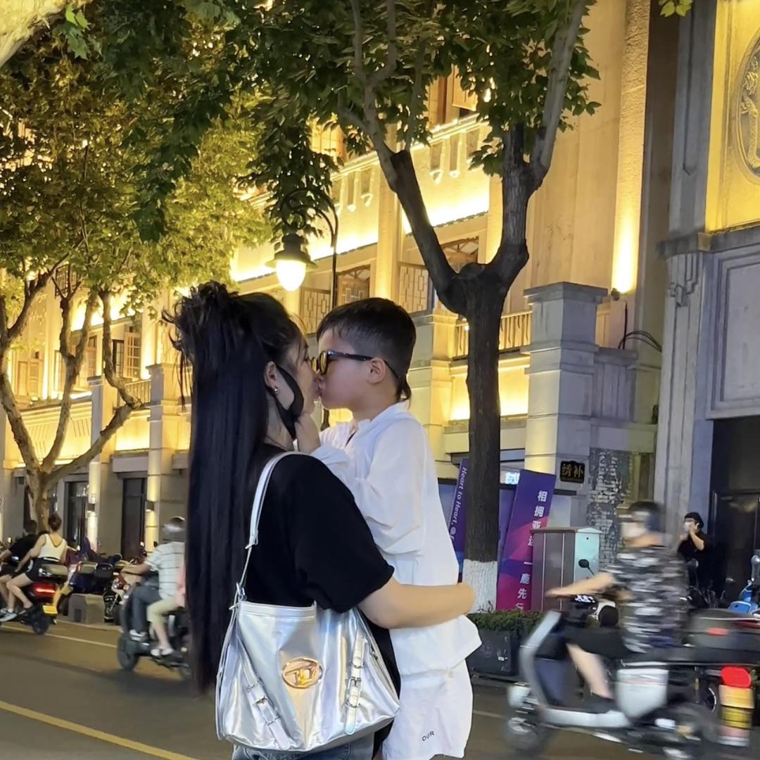 （班喜树）BanXiShu清版号