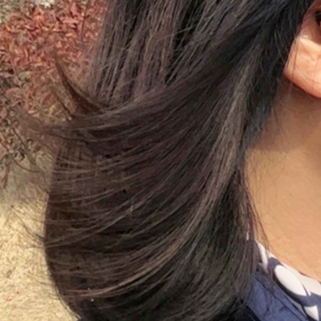 轻轻的清🥰