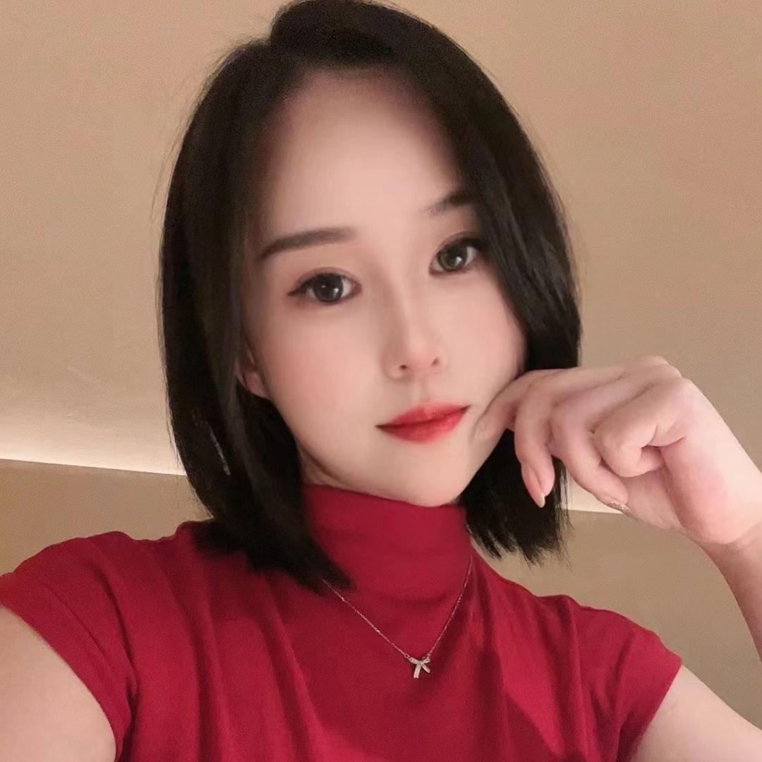 奶糖🍬