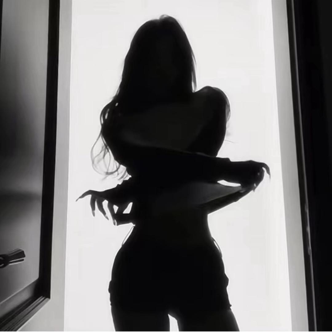 小正💫