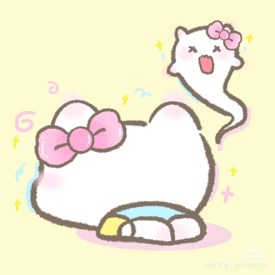 莹