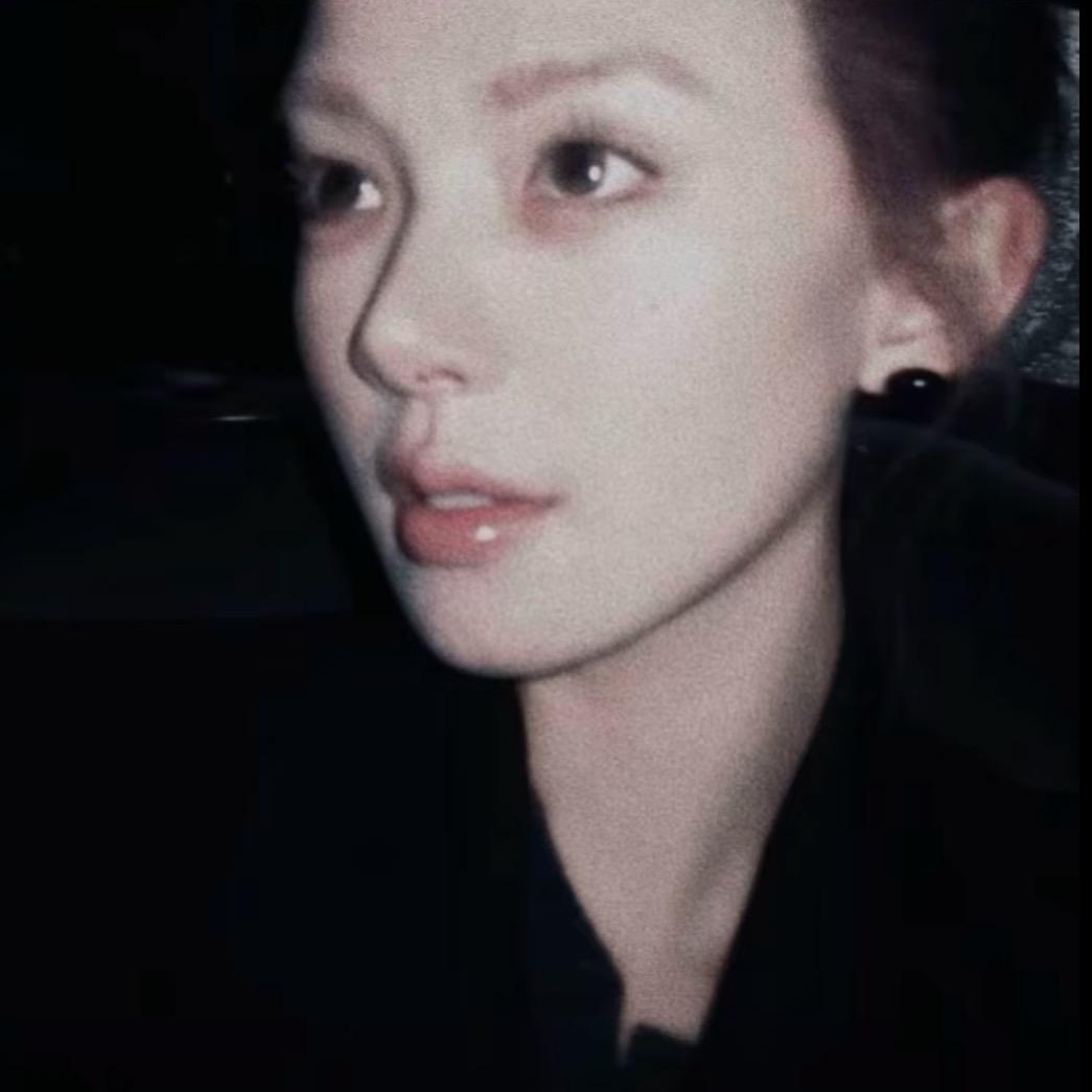 ￴ㅤ￴￴ ￴￴￴ㅤ￴￴￴ㅤ￴￴￴ㅤ￴￴