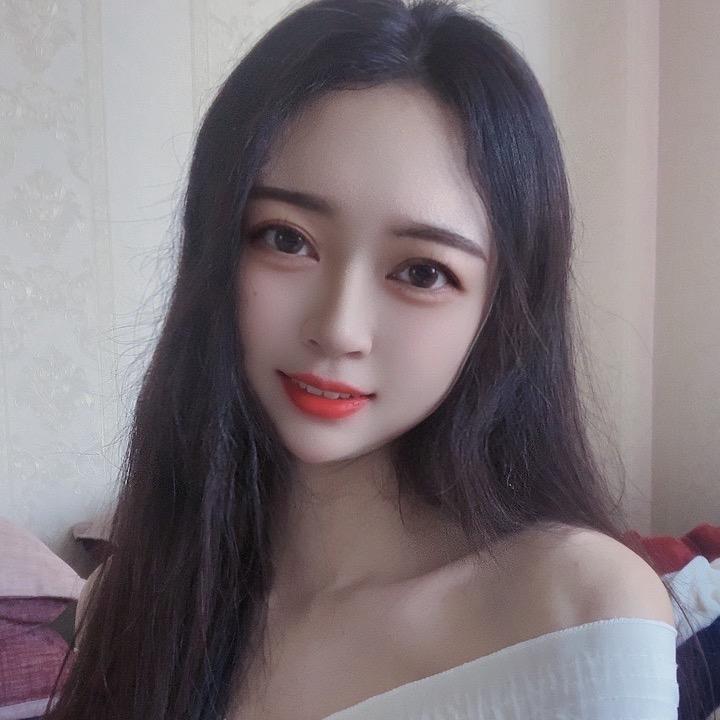 胖哲吖💕