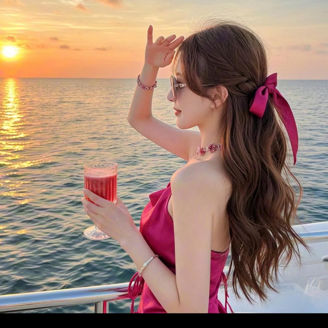 💕小幸运🎀