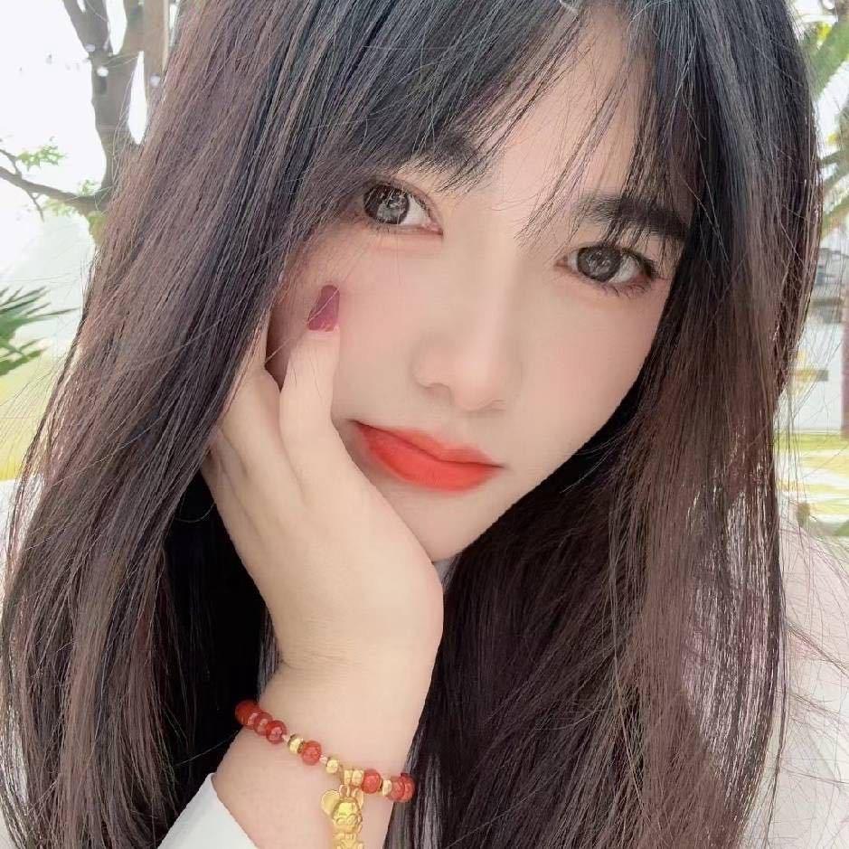 小晴天☀