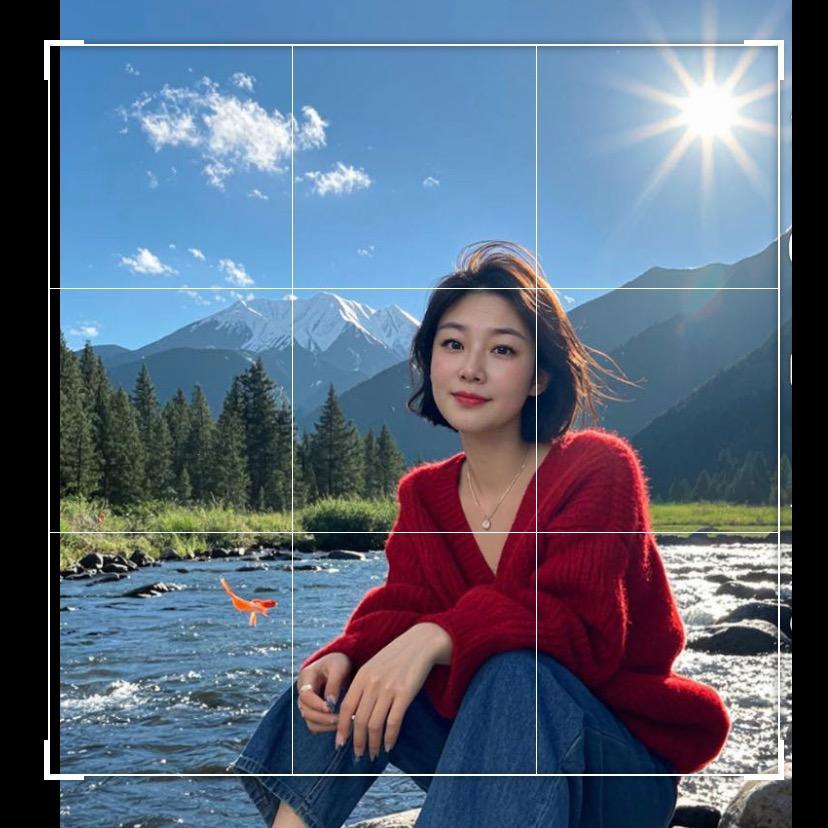 宋十八