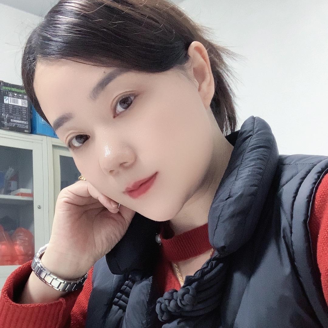 顺其自然吧