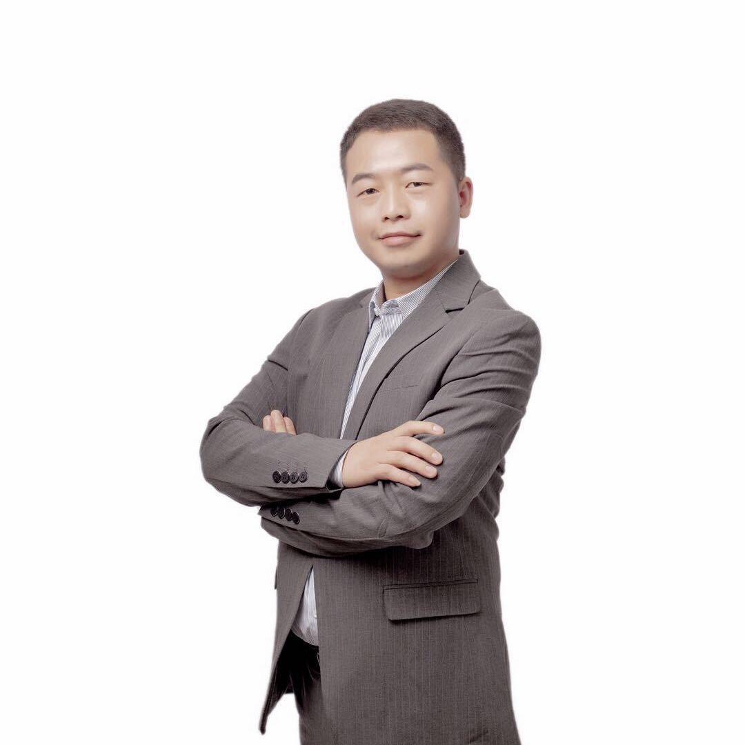 东莞长安青华模具培训陈刚