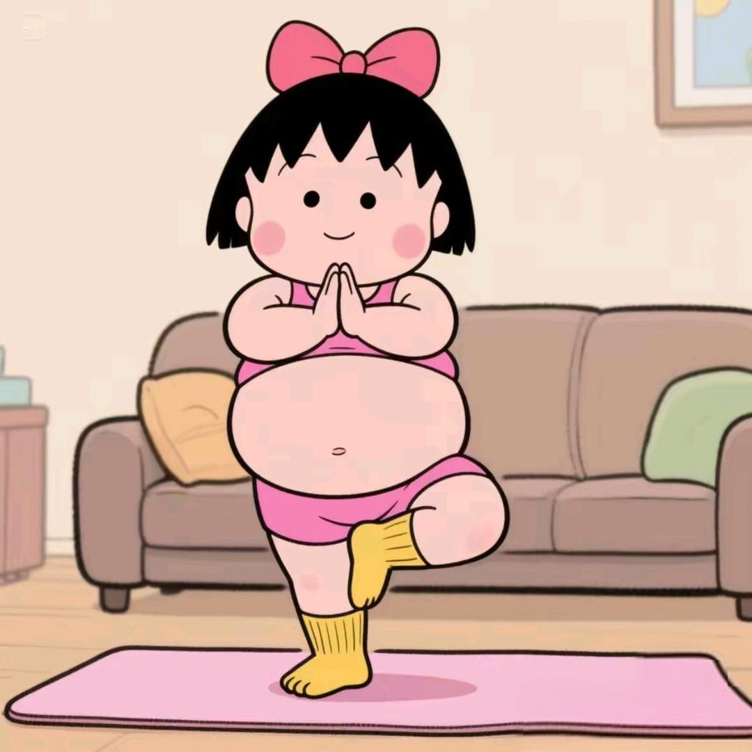 💃🎊妖精抛儿🎊🎊