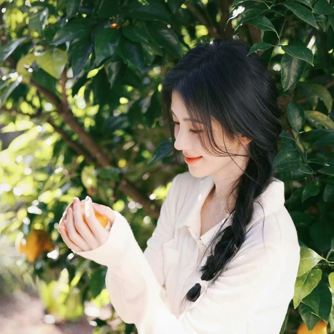 菠萝派