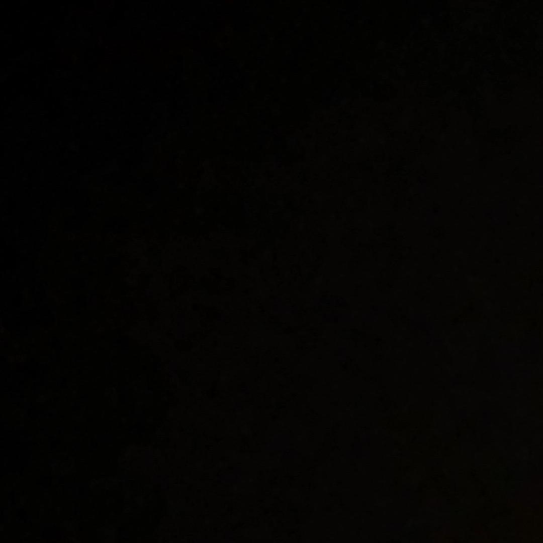 都挺好。
