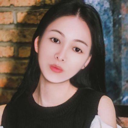 岁月静好💋💋💋