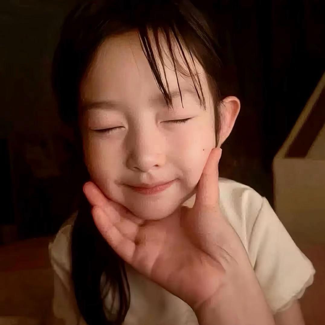 老公跟小四跑了