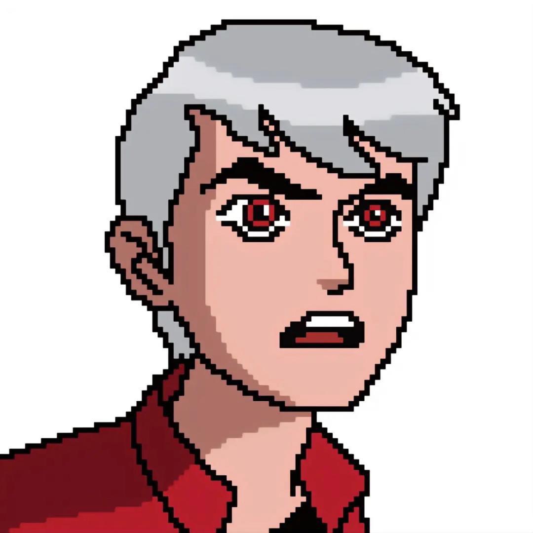 比奇堡（煮页➕👗