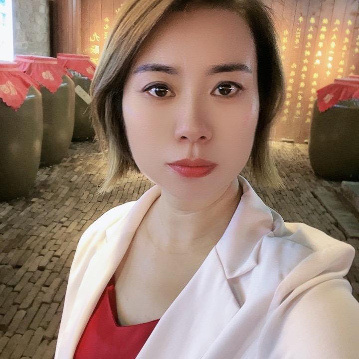 一玖陆皇上贡宜升白酒朱朱家酒