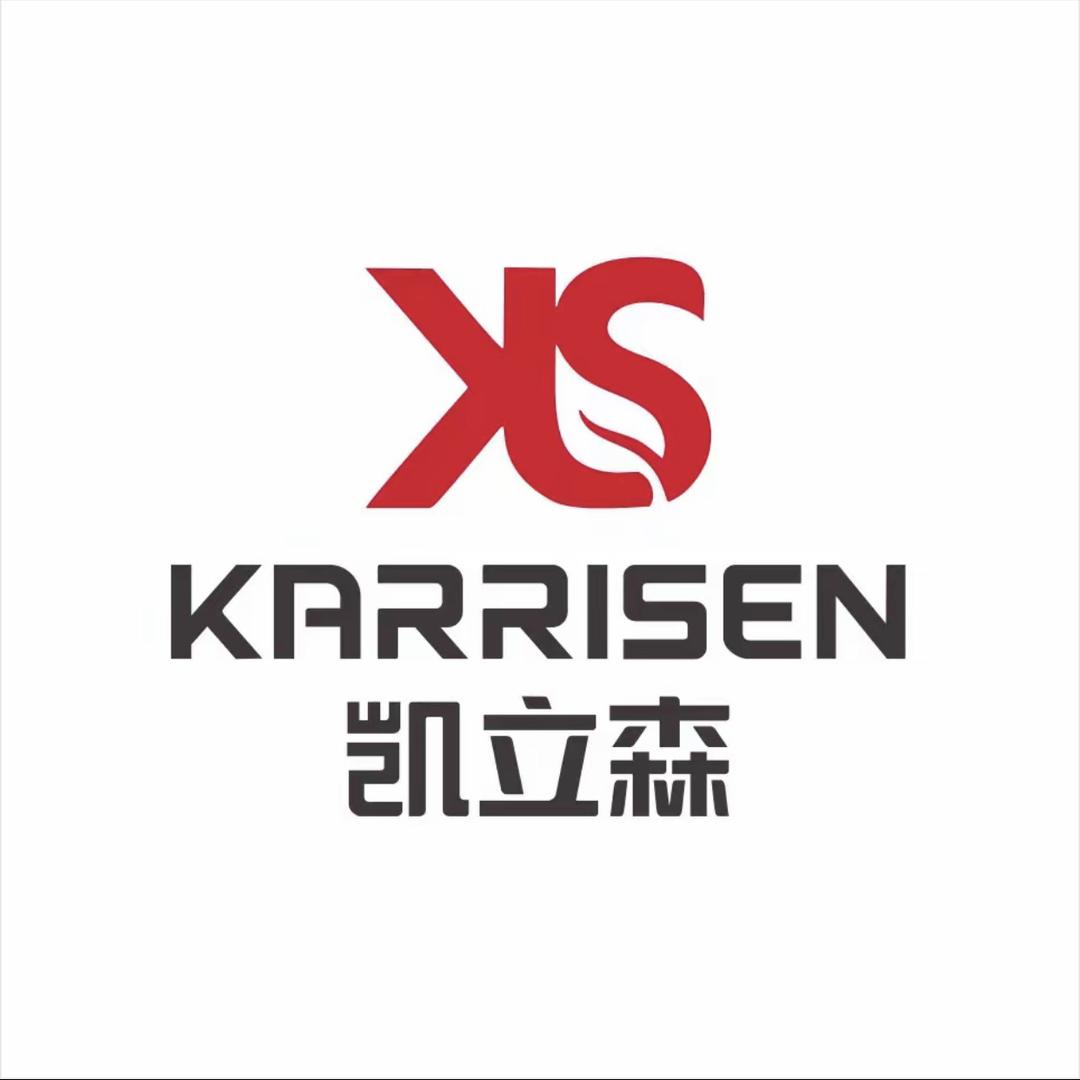 北新木业凯立森潮汕运营中心