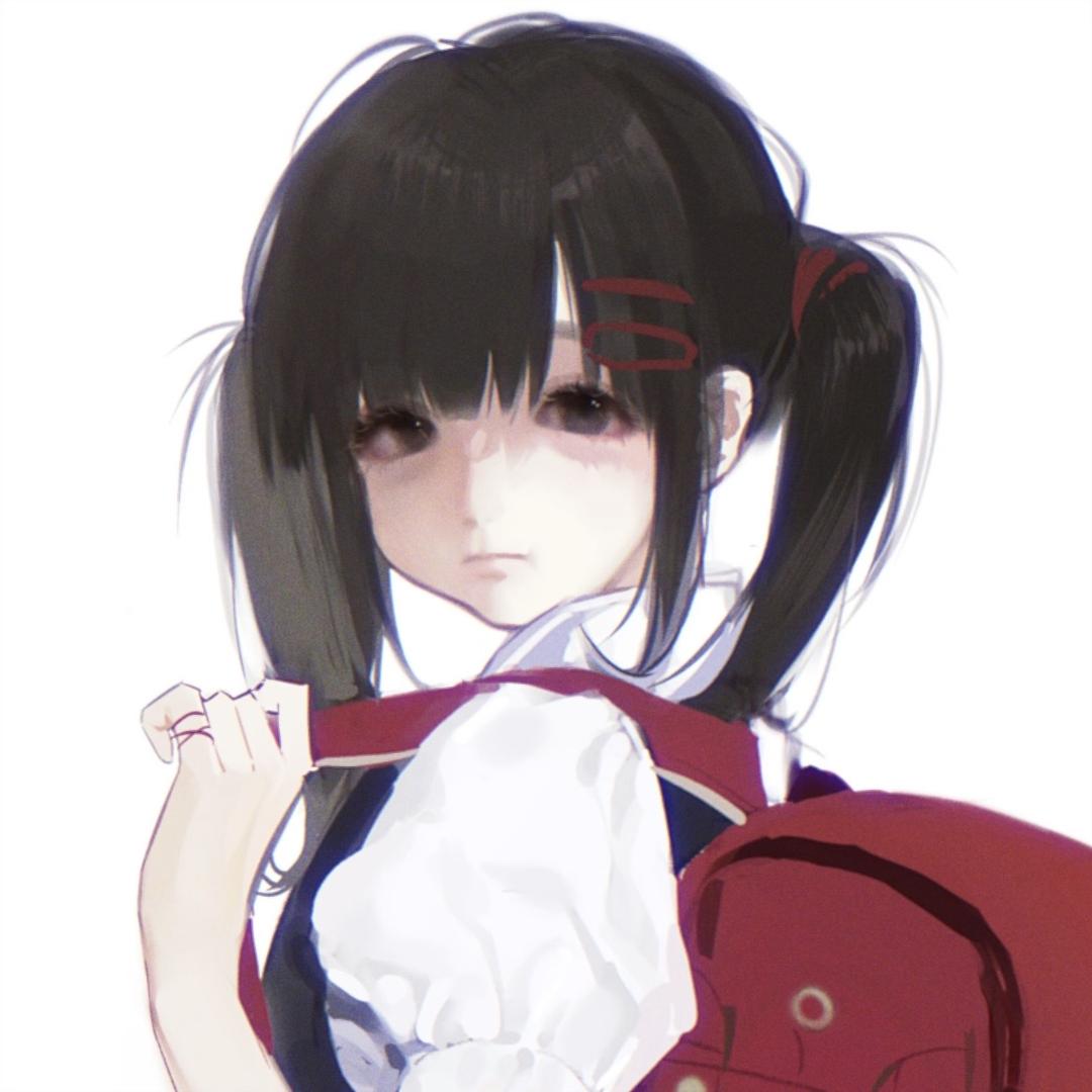 白欢喜