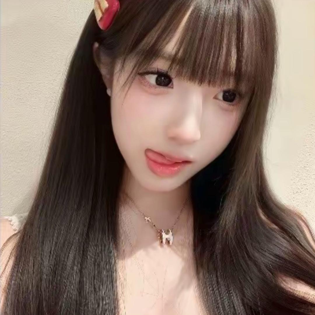 甜心宝