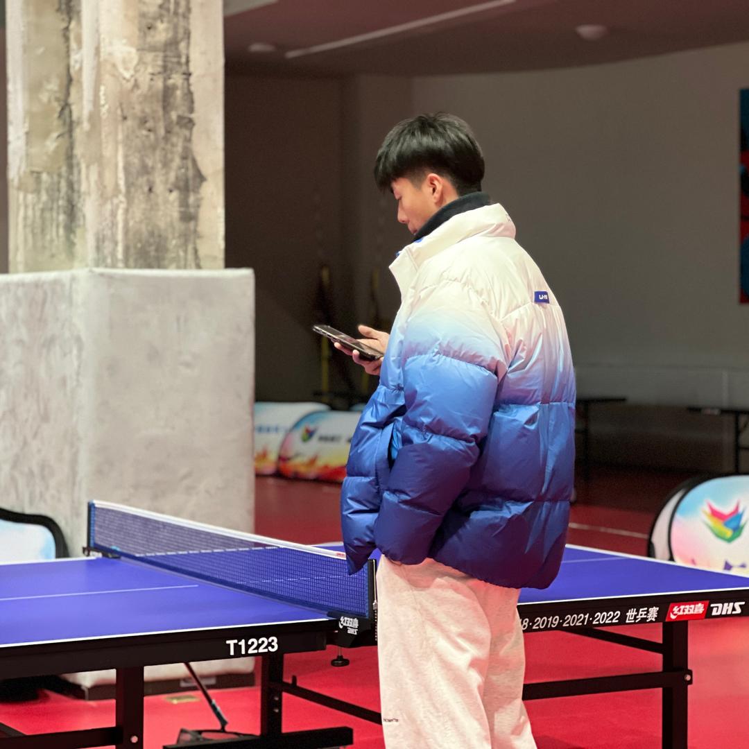 马骁阳🏓forever