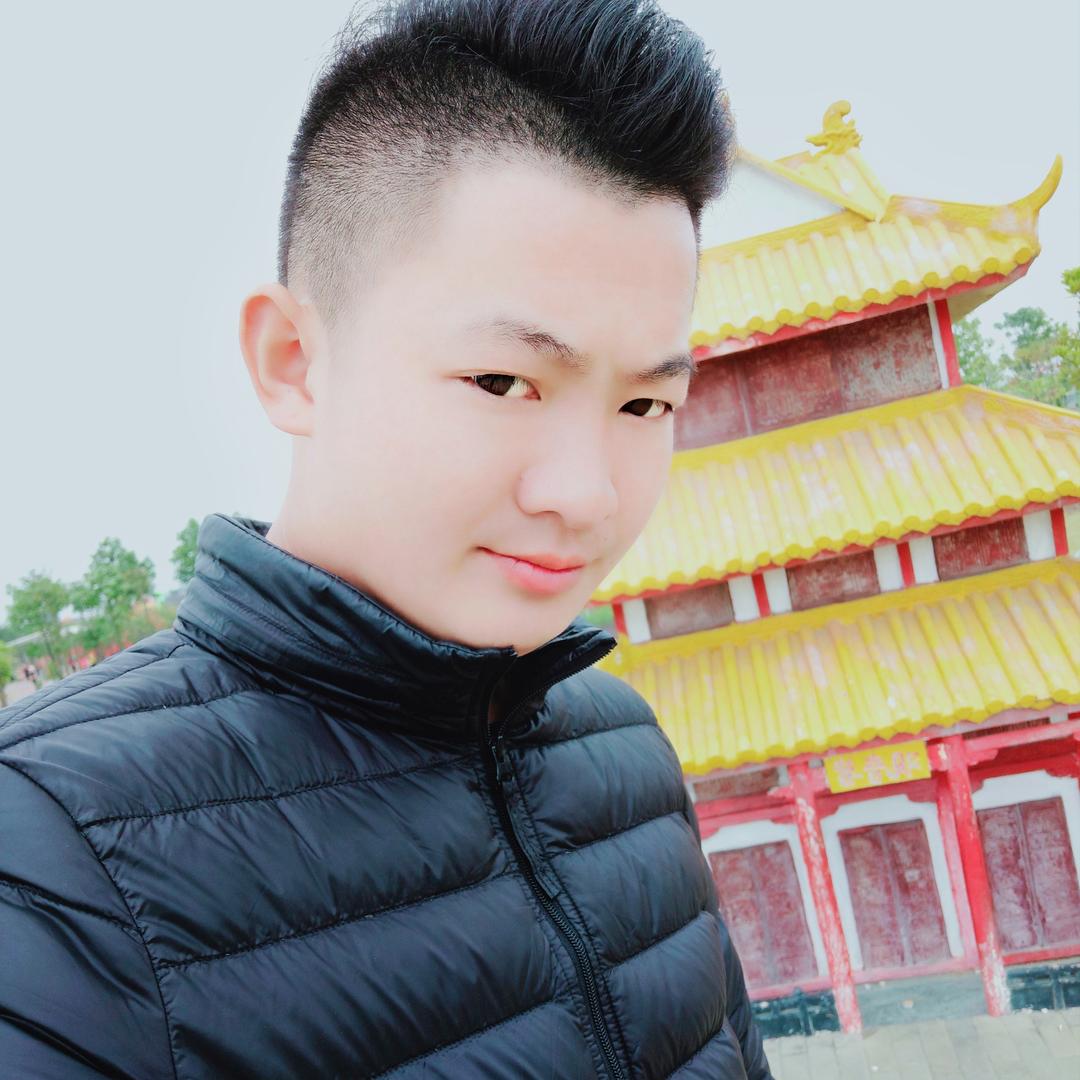 好运彩蛋扎扎扎